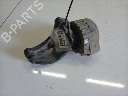 Engine mount HARLEY-DAVIDSON ROAD GLIDE 1800 Road Glide CVO (FLTRSE) | BP40027843M89 - Image 3