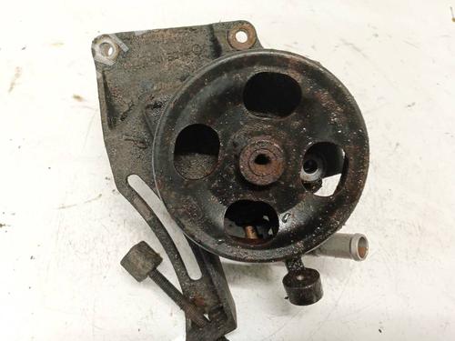 Used Steering pump Steering pump 34912421 34912421
