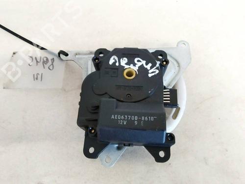 Used Electronic module Electronic module TOYOTA AVENSIS (_T25_) 2.0 D-4D (CDT250_, CDT250R) (116 hp) 32937479 32937479