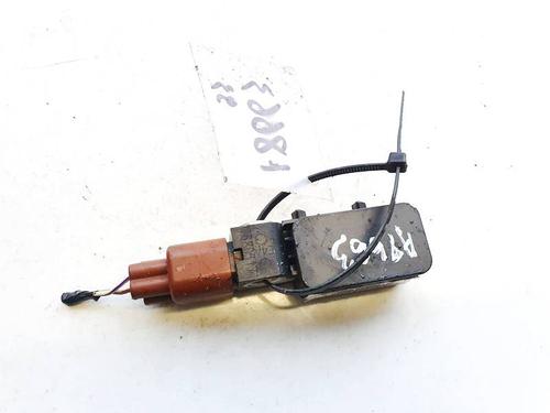 electronic-module-ford-mondeo-iii-b5y-2000-2001-2002-2003-2004-2005-2006-2007-32926998 main image