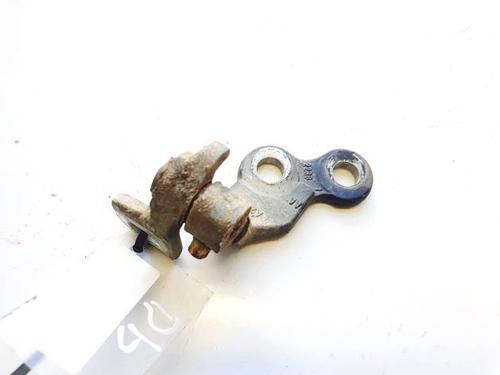 hingedoor-check-strap-ford-focus-i-daw-dbw-1998-1999-2000-2001-2002-2003-2004-2005-2006-2007-2008-2009-32561991 main image