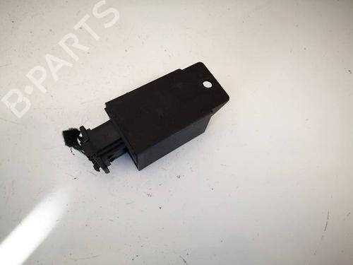 Electronic module SKODA ROOMSTER (5J7) 1.4 TDI | BP32560146M83