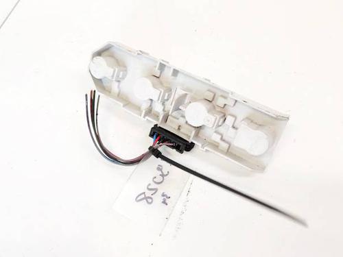 Used Lamp holder Lamp holder 35306810 35306810
