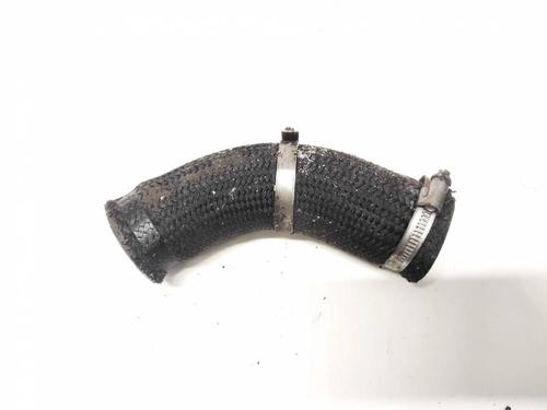 Used Pipe Pipe OPEL ANTARA A (L07) 2.0 CDTI (150 hp) 35342172 35342172
