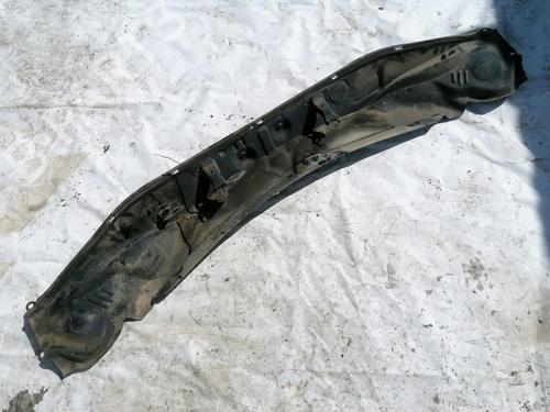 Used Scuttle panel Scuttle panel 35500271 35500271