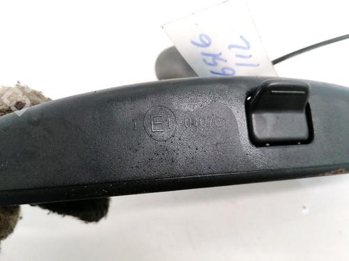 Rear mirror VW GOLF PLUS V (5M1, 521) 1.9 TDI | BP35572216I6 - Image 3