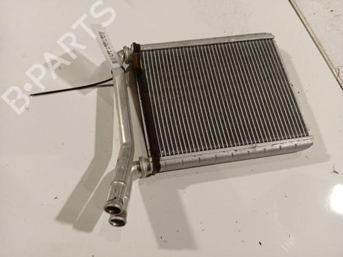 Used Heater matrix Heater matrix 34820536 34820536
