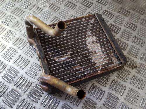 Used Heater matrix Heater matrix MITSUBISHI COLT V (CJ_, CP_) 1.5 (CJ2A) (110 hp) 35685812 35685812