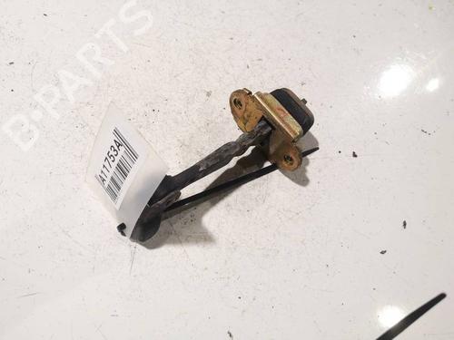 Used Hinge/Door check strap Hinge/Door check strap 39575267 39575267
