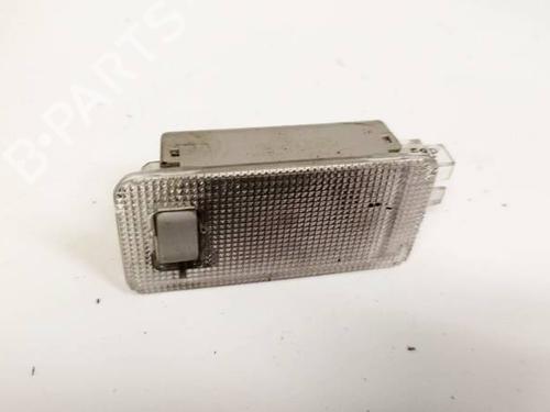 interior-roof-light-lexus-rx-_u3_-2003-2004-2005-2006-2007-2008-35114746 main image