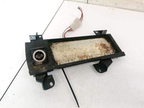 Used Electronic module Electronic module 35434605 35434605