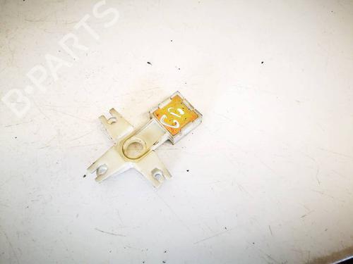Used Support Support VW BORA I (1J2) 1.9 TDI (115 hp) 32577566 32577566