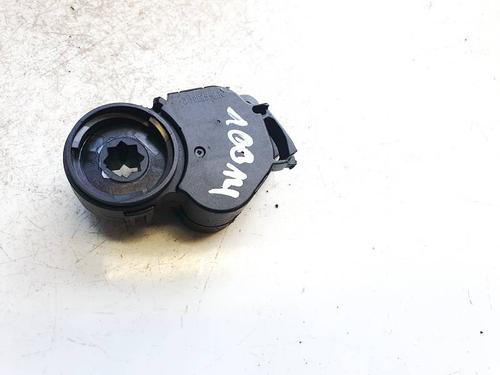 Used Electronic module Electronic module NISSAN LEAF (ZE0) Electric (109 hp) 32597398 32597398