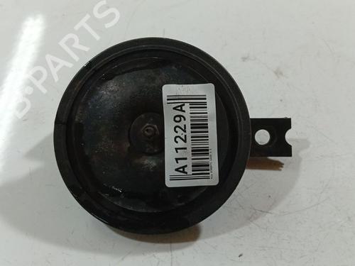 horn-kia-sorento-i-jc-2002-2003-2004-2005-2006-2007-2008-2009-2010-2011-34787296 main image