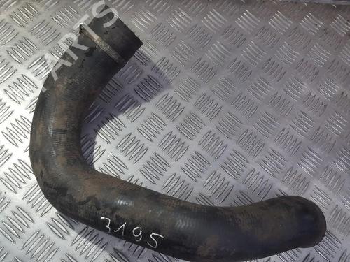 pipe-audi-a6-c5-4b2-4b4-1997-1998-1999-2000-2001-2002-2003-2004-2005-33492703 main image