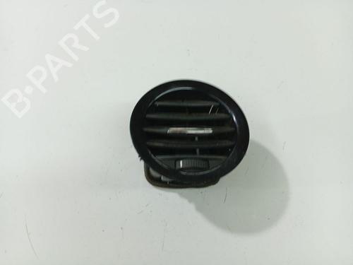 air-vent-opel-corsa-d-s07-2006-2007-2008-2009-2010-2011-2012-2013-2014-2015-32970425 main image