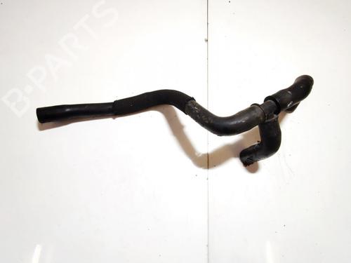 Used Pipe Pipe RENAULT CLIO III (BR0/1, CR0/1) 1.2 16V (BR02, BR0J, BR11, CR02, CR0J, CR11) (75 hp) 33093329 33093329