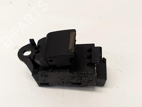 Used Switch Switch 37481116 37481116