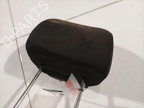 Headrest HYUNDAI i30 (FD) 1.6 CRDi | BP39895896I31 - Image 2