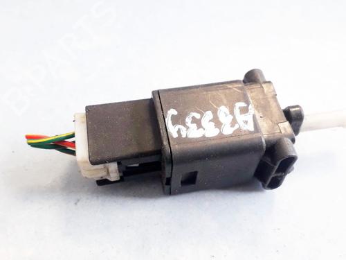 Used Electronic module Electronic module 35867547 35867547