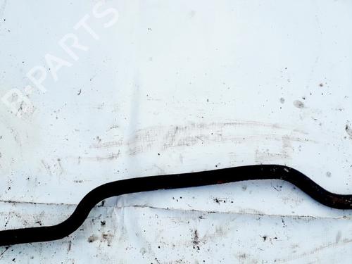 Used Anti roll bar Anti roll bar 35643023 35643023
