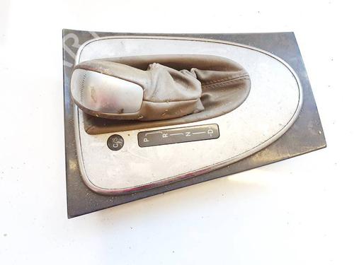 Used Display monitor Display monitor 35279522 35279522