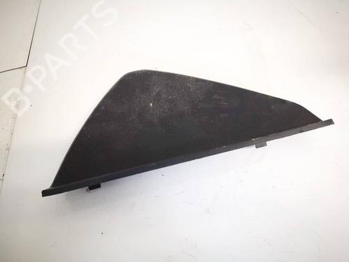 Used Other Other HYUNDAI ix35 Van CRDi (136 hp) 35068323 35068323