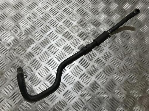 Used Pipe Pipe HYUNDAI PONY 1.4 (68 hp) 33496627 33496627