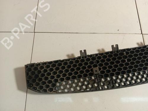 Front bumper bracket KIA CEE'D Hatchback (ED) 1.6 CRDi 115 | BP39040699C158 - Image 2