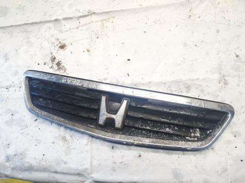 Grelha Grelha HONDA ACCORD VI (CK, CG, CH, CF, CL) 2.0 i (CG9) (147 hp) 35449286 35449286
