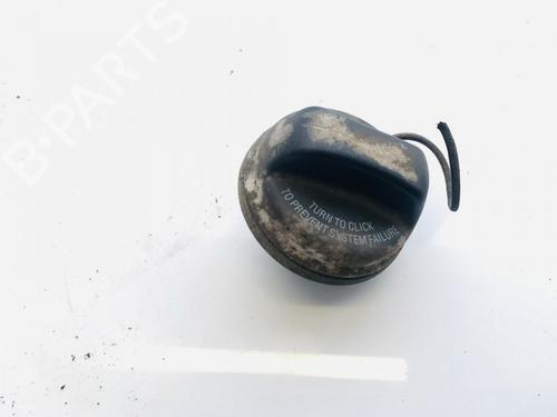 Used Fuel cap Fuel cap VOLVO S80 I (184) 2.4 (170 hp) 35546553 35546553