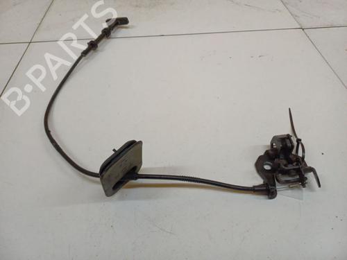 Used Electronic module Electronic module 38323008 38323008
