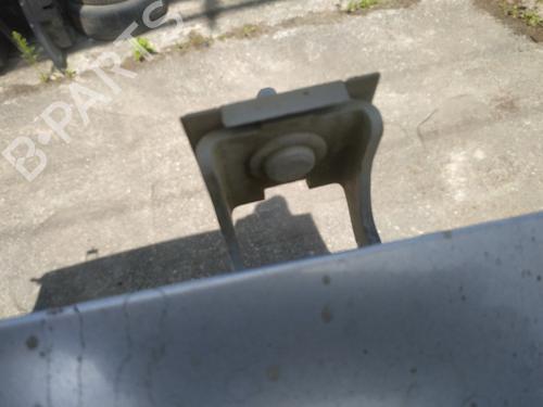 hingedoor-check-strap-renault-kangoo-kc01_-1997-35406828 main image