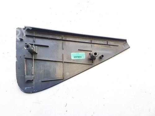 Other SUZUKI SX4 (EY, GY) 1.6 VVT 4x4 (RW416) | BP35340200O1 - Image 3