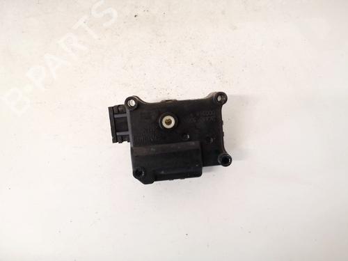 electronic-module-nissan-almera-ii-hatchback-n16-2000-32888915 main image