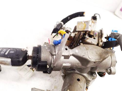 Ignition barrel KIA CEE'D Hatchback (ED) 1.6 CRDi 115 | BP38946135M48 - Image 3