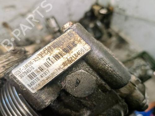 Steering pump FORD S-MAX (WA6) 2.0 Flexifuel | BP36585313M99 - Image 4