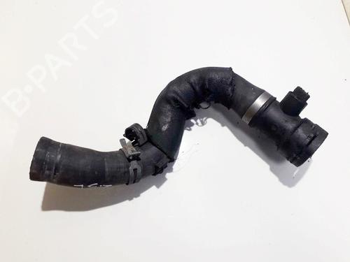 Pipe AUDI A4 B6 Avant (8E5) 2.5 TDI quattro | BP33521103M125 - Image 2