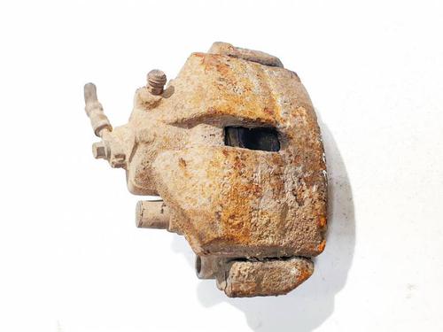 Used Left front brake caliper Left front brake caliper VW PASSAT B6 (3C2) 1.9 TDI (105 hp) 34932685 34932685
