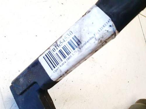 Steering column OPEL ASTRA H (A04) 1.7 CDTI (L48) | BP35413113M21 - Image 2