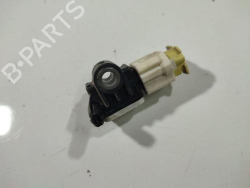 Electronic module FIAT DOBLO Cargo (263_) 2.0 D Multijet | BP32547055M83