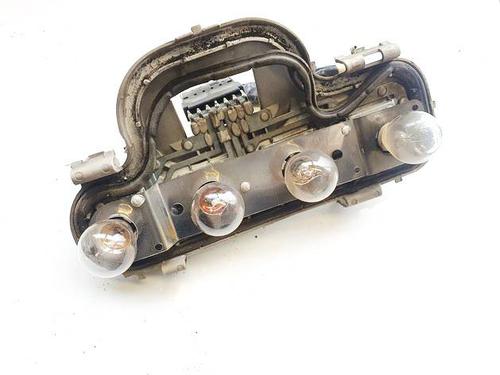 Used Lamp holder Lamp holder 35050274 35050274