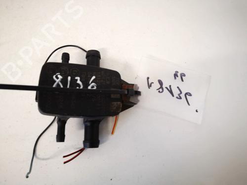 Electronic module AUDI A4 B5 (8D2) 1.8 | BP35419486M83 - Image 2
