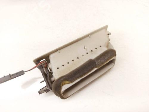 Air vent AUDI A6 C6 (4F2) 3.0 TDI quattro | BP37687326I21 - Image 2