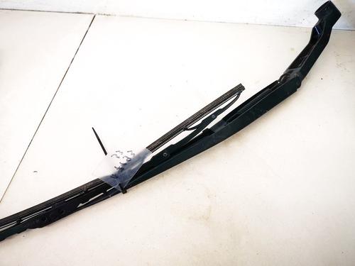 front-windshield-wiper-arm-subaru-legacy-iv-bl-2003-2004-2005-2006-2007-2008-2009-2010-2011-2012-2013-2014-2015-32882676 main image