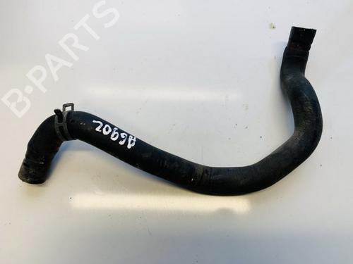 Used Pipe Pipe AUDI A4 B5 (8D2) 1.9 TDI (110 hp) 33092370 33092370
