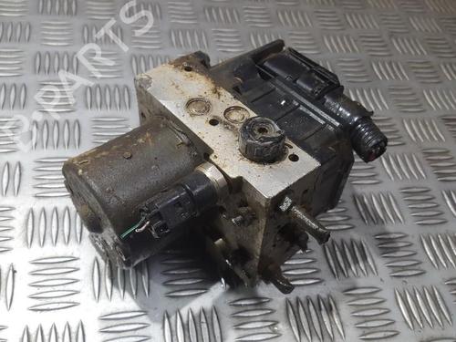Used ABS pump ABS pump 35698996 35698996
