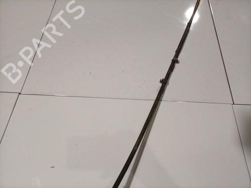 Cable FORD TRANSIT Van (FA_ _) 2.4 TDCi RWD | BP36685862E12 - Image 3