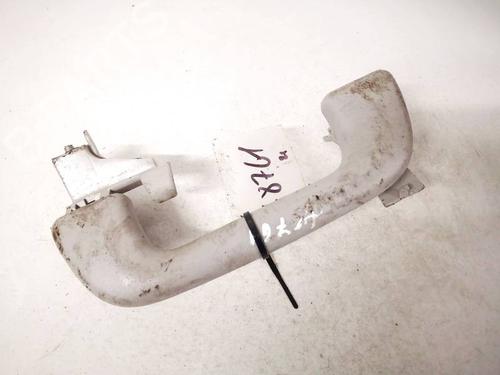 Used Interior roof handle Interior roof handle 35334383 35334383
