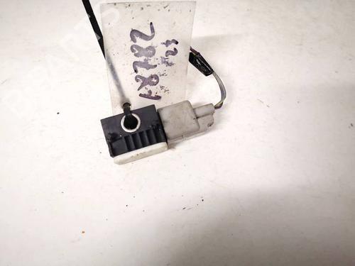 Used Electronic module Electronic module FORD MONDEO IV (BA7) 2.3 (160 hp) 32932975 32932975